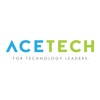 AceTech 2017