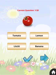 kids english - learn the language, phonics and abc ipad images 4