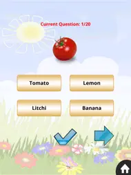 Kids English - Learn The Language, Phonics And ABC ipad bilder 3