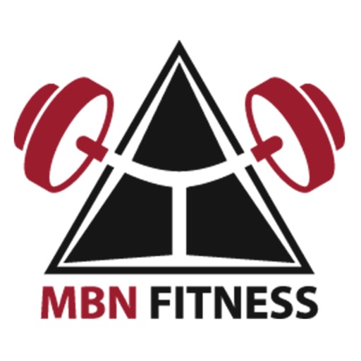 MBN Fitness