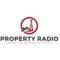 Property Radio the first ever internet radio station focused on all things property and property related such as travel, holidays and health goes live in 2017 broadcasting round the clock and round the world with live and repeat programming including everything else you would expect when you tune in, news,current affairs,music,sport,arts and entertainments