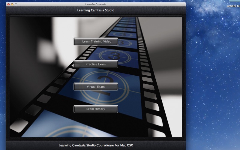 LearnFor Camtasia thumbnail 1
