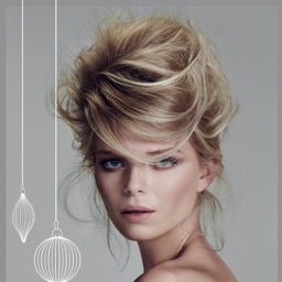 Hair Haus Huddersfield By Namesco Limited