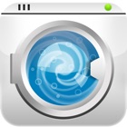 Top 19 Lifestyle Apps Like Laundry Care - Best Alternatives