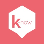 ‎K-now