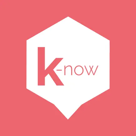 K-now Читы
