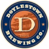 Doylestown Brewing Co