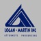 Logan-Martin Incorporated (established as such in 1995) is an amalgamation of two of the original law firms of Knysna being Meyer and Martin and Strydoms Attorneys