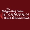 The Alabama West Florida Conference of the UMC