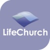 Life Church Toti