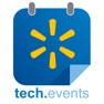 Get Walmart Tech Events for iOS, iPhone, iPad Aso Report
