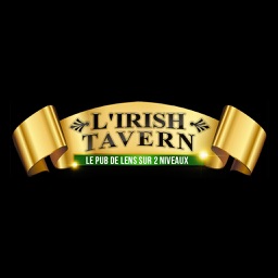 Irish Tavern