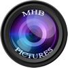 MHB-Pictures