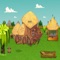 Games2Jolly- Forest Dove Rescue is a point and click new escape game developed by games2jolly
