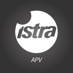 Istra APV