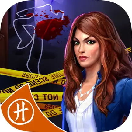 Adventure Escape: Framed for Murder Cheats