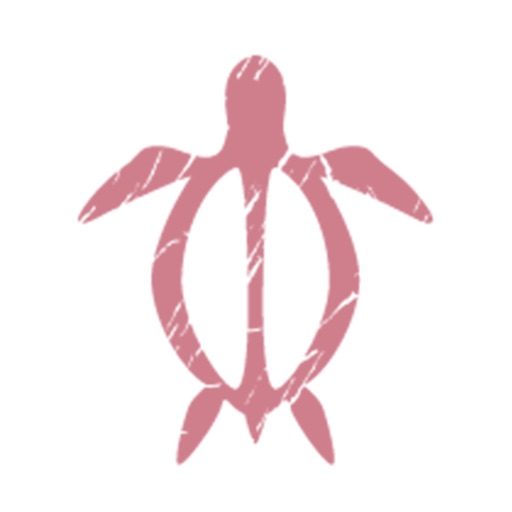 ホロホロ 公式アプリ