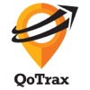 Qotrax