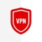 VPN for iPhone