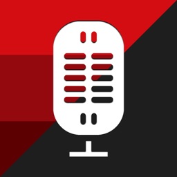 SimpleMic Apple Watch App