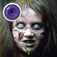 Scary Prank - Scary cam,Scary to Scare your friend apk