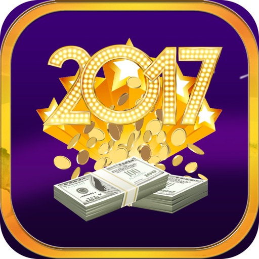 SloTs 2017 - New Game Special Free Vegas iOS App