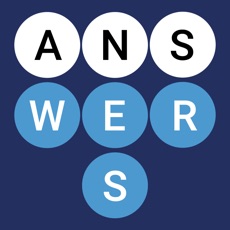 Activities of Cheats for Word Smart - All Answers & Hints