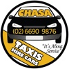 CHASA Taxi Services