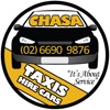CHASA Taxi Services