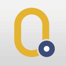 亲亲云 - 畅享工作、乐享生活!