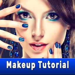 Makeup Tutorials 2016