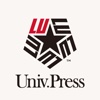 Lamar University Press News