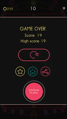 Game screenshot Ping Pongz - World Ballz Champion Time Killer hack