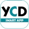 Mobile app for Young Community Developers (YCD), Inc