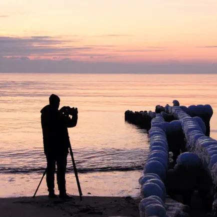 Sylt-Bildergalerie Читы