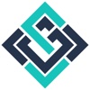 simguru