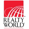 Realty World in Washington State