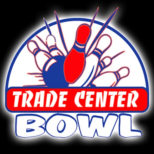Trade Center Bowl