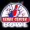 Trade Center Bowl is your home for family FUN and family entertainment