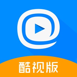 掌上直播-酷视版