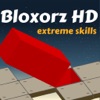 Icon Bloxorz HD Rolling Block