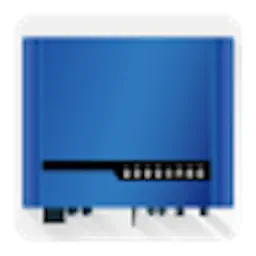 KstarManage app icon
