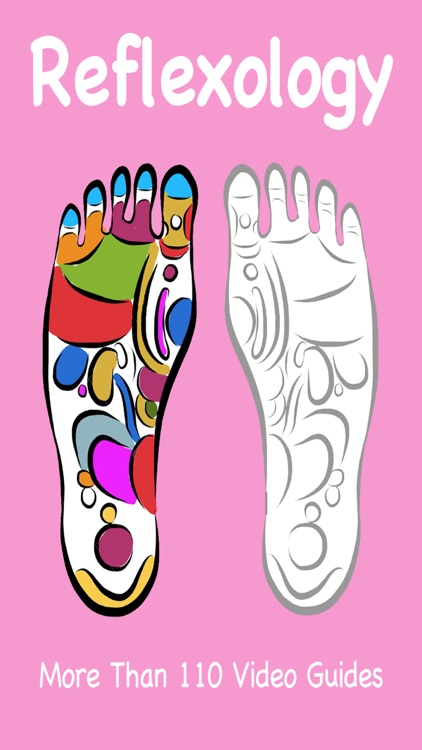 Reflexology