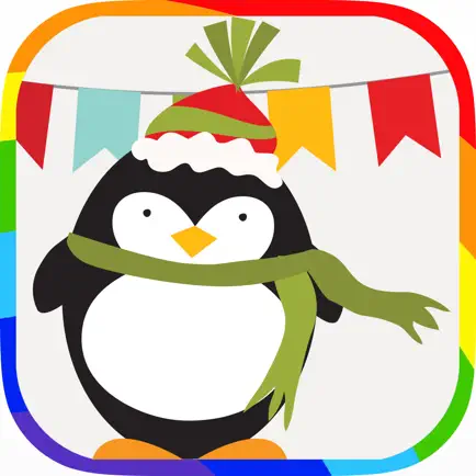 Penguin Memory Matching Kids and Toddler Games Cheats