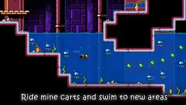 Game screenshot Traps n' Gemstones apk