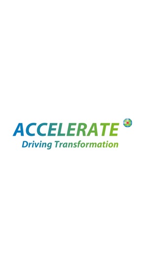 TAA Accelerate(圖2)-速報App