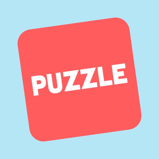 Solve 5 Puzzles