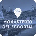 Royal Monastery of San Lorenzo of El Escorial App Negative Reviews