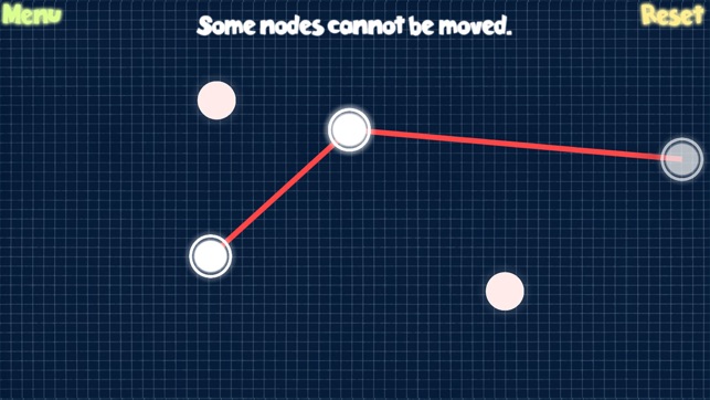 Node Puzzle | Brain Teaser(圖2)-速報App