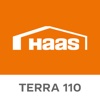 HaasApp - Terra 110